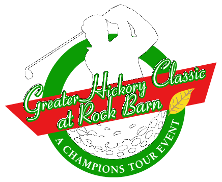 Greater Hickory Classic At Rock Barn