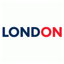 Greater London Authority