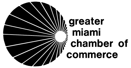 Greater Miami Chamber Of Commerce