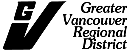 Greater Vancouver Regional District