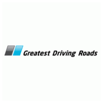 Greatest Driving Roads