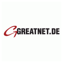 Greatnet.de