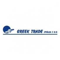 Greek Trade