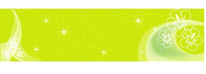 Green Banner II