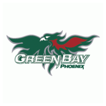 Green Bay University Phoenix