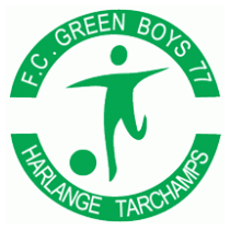 Green Boys Harlange