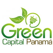 Green Capital Panama