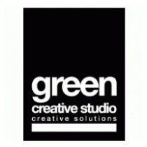 Green Creative Studio