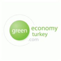 Green Economy Turkey