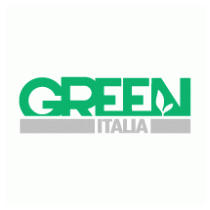 Green Has Italia