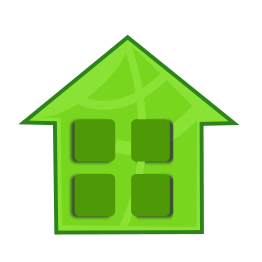 Green Home