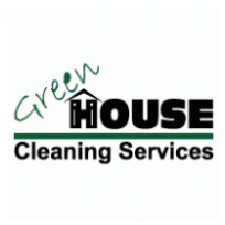 Green House Cleaning Services