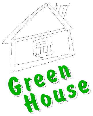 Green House