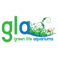 Green Life Aquariums