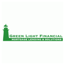 Green Light Financial