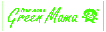 Green Mama