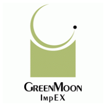 Green Moon Impex