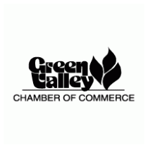 Green Valley Chamber