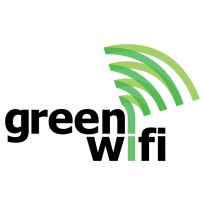 Green Wifi