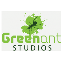 Greenant Studios