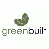 Greenbuilt Construction