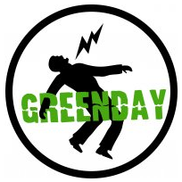 Greenday