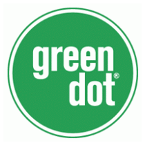 Greendot