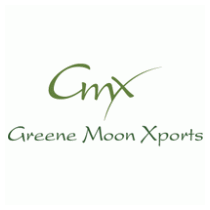 Greene Moon Xports