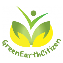 GreenEarthCitizen