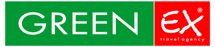 Greenex