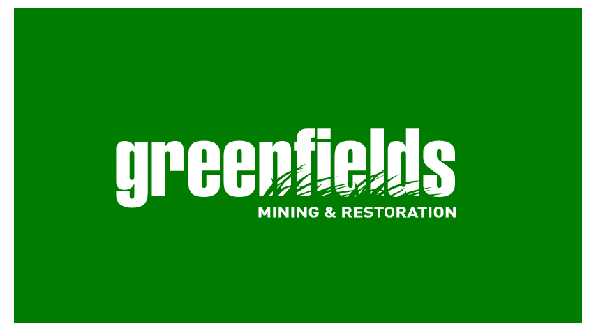 Greenfields