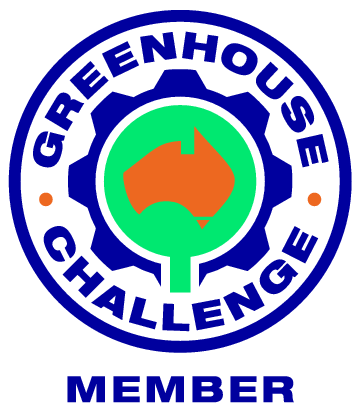 Greenhouse Challenge