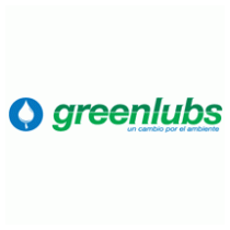 Greenlubs