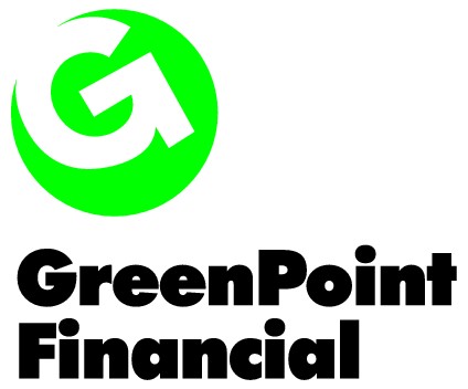 Greenpoint Financial