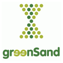 greenSand