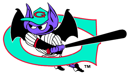 Greensboro Bats