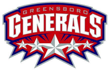 Greensboro Generals