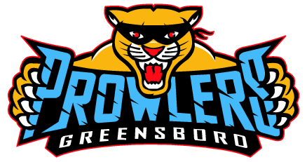 Greensboro Prowlers