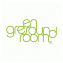 Greensoundroom