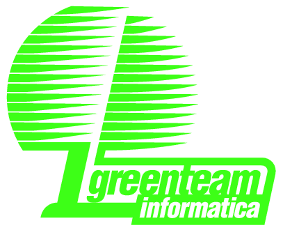 Greenteam Informatica