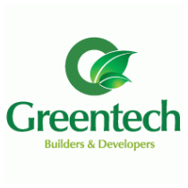 Greentech