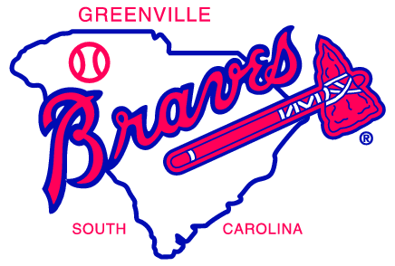 Greenville Braves