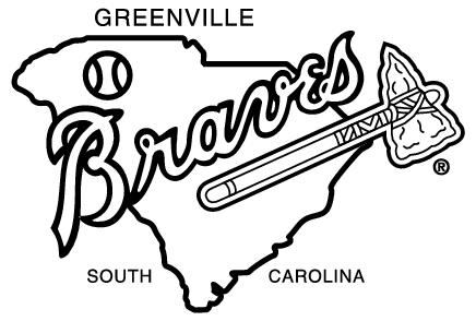 Greenville Braves