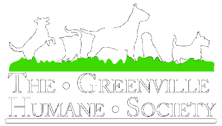 Greenville Humane Society