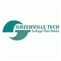 Greenville Tech Logo