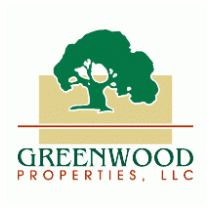 Greenwood Properties