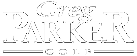 Greg Parker Golf