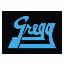 Gregg Distributors Ltd.