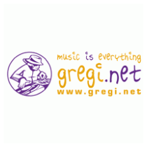 Gregi.net