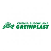 Greinplast